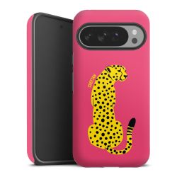 Suojakuori Plus Mattapinta