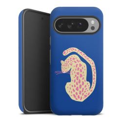 Suojakuori Plus Mattapinta