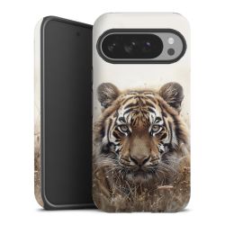 Suojakuori Plus Mattapinta