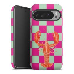 Suojakuori Plus Mattapinta