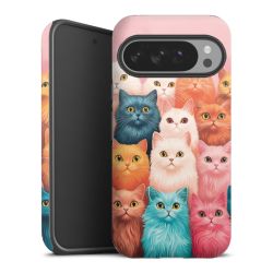 Suojakuori Plus Mattapinta