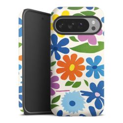 Suojakuori Plus Mattapinta