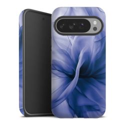 Suojakuori Plus Mattapinta