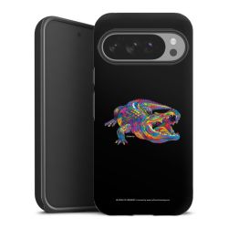 Suojakuori Plus Mattapinta