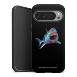 Suojakuori Plus Mattapinta