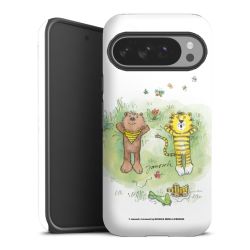 Suojakuori Plus Mattapinta