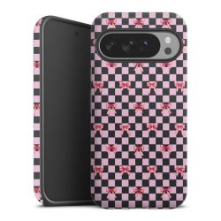 Suojakuori Plus Mattapinta