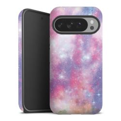 Suojakuori Plus Mattapinta