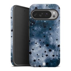 Suojakuori Plus Mattapinta