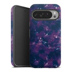 Suojakuori Plus Mattapinta