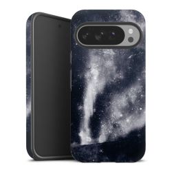 Suojakuori Plus Mattapinta