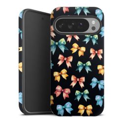 Suojakuori Plus Mattapinta