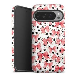 Suojakuori Plus Mattapinta