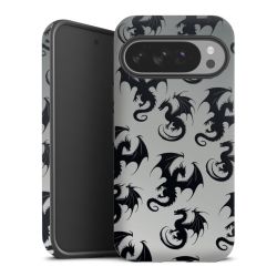 Suojakuori Plus Mattapinta