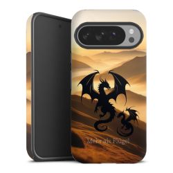 Suojakuori Plus Mattapinta