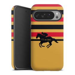 Suojakuori Plus Mattapinta