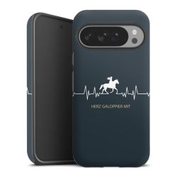 Suojakuori Plus Mattapinta