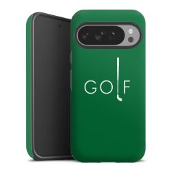 Suojakuori Plus Mattapinta