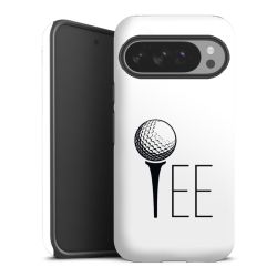 Suojakuori Plus Mattapinta