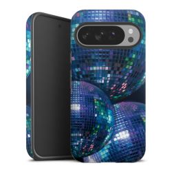 Suojakuori Plus Mattapinta