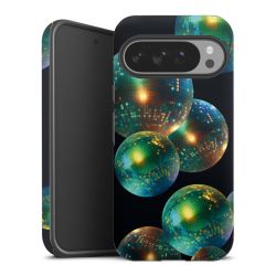 Suojakuori Plus Mattapinta