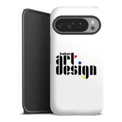 Suojakuori Plus Mattapinta