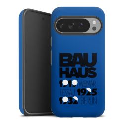 Suojakuori Plus Mattapinta