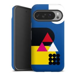 Suojakuori Plus Mattapinta