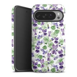 Suojakuori Plus Mattapinta