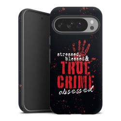 Suojakuori Plus Mattapinta