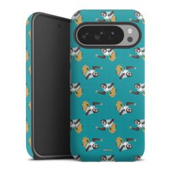 Suojakuori Plus Mattapinta