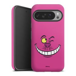 Suojakuori Plus Mattapinta