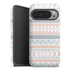 Suojakuori Plus Mattapinta