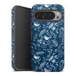 Suojakuori Plus Mattapinta