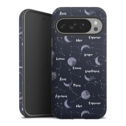 Suojakuori Plus Mattapinta