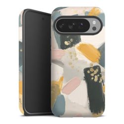 Suojakuori Plus Mattapinta