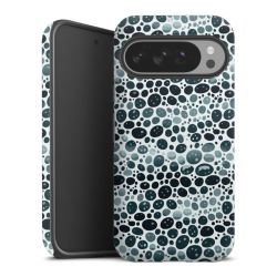 Suojakuori Plus Mattapinta