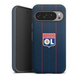 Suojakuori Plus Mattapinta