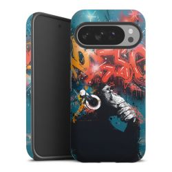 Suojakuori Plus Mattapinta