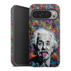 Suojakuori Plus Mattapinta