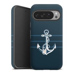 Suojakuori Plus Mattapinta