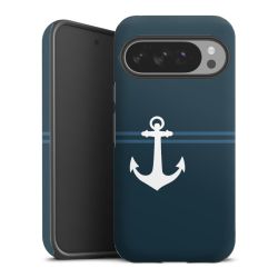 Suojakuori Plus Mattapinta