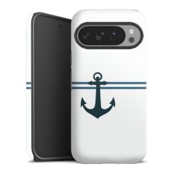 Suojakuori Plus Mattapinta