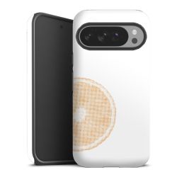 Suojakuori Plus Mattapinta