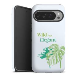 Suojakuori Plus Mattapinta