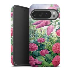 Suojakuori Plus Mattapinta