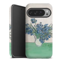 Suojakuori Plus Mattapinta