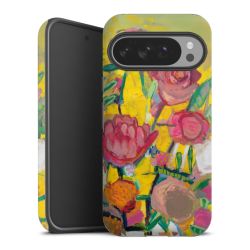 Suojakuori Plus Mattapinta