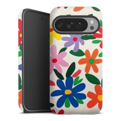 Suojakuori Plus Mattapinta