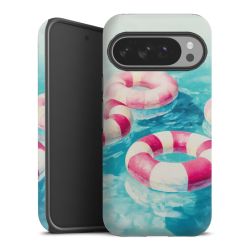 Suojakuori Plus Mattapinta